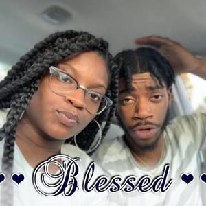 Meet your Posher, Adrian